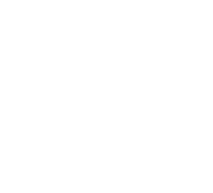 Loveda Academy - Logo blanc